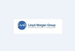 Lloyd Morgan Group