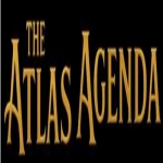 Peter R.M. Debik M.A.