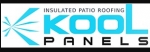 Kool Panels