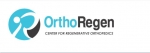 Peter A. Fields, MD, DC - OrthoRegen