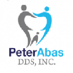 PeterAbasDDS