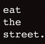 eat the street