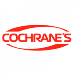 Cochrane's Transport