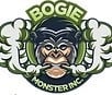 Bogie Monster Vape Shop