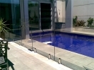 FenceWorks