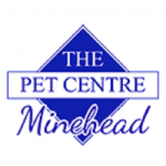 The Pet Centre