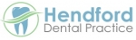 Hendford Dental Practice Yeovil