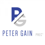 Peter Gain Real Estate Group