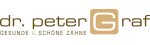 Zahnarzt Dr. Peter Graf