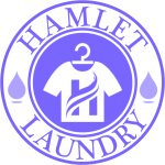 Hamlet Laundry Ltd.