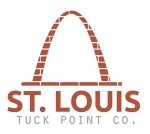 St. Louis Tuckpointing Co.