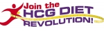 HCG Drops Canada - Buy HCG Diet Online in Canada