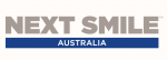 Next Smile Australia