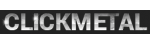 ClickMetal