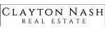Clayton Nash Real Estate