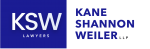 Kane Shannon Weiler LLP