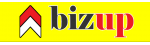 Bizup
