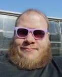 PeterOlesen