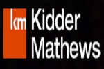 Peter Quinn - Commercial Real Estate Broker - Kidd
