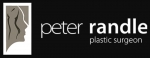 Dr Peter Randle