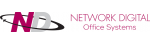 Network Digital Office Systems Inc.