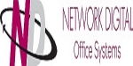 Network Digital Office Systems Inc.