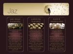 Jaz Consultancy