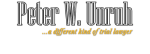 Peter Unruh PLC