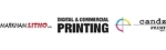 Markham Litho Ltd