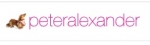 Peter Alexander