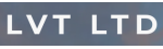 LVT LTD