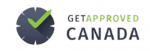 Get Approved Canada
