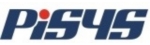 Pisys.co