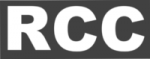 Roofing Contractors Calgary