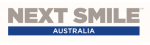 Next Smile Australia