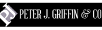 Peter J Griffin &amp; Co