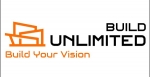 Build Unlimited