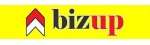 Bizup