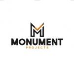 Monument Projects