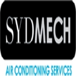 Sydmech