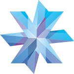Elite Subzero Repair Austin