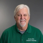 Jersey City Chimney Cleaning