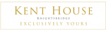 Kent House Knightsbridge