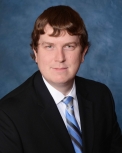 Law Office of Matthew W. Peterson