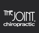 The Joint Chiropractic