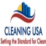 Cleaning  USA