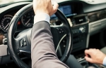 SR Drivers Insurance Solutions of Columbia