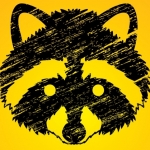 Pete's Wildlife Control Services