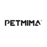 Petmima