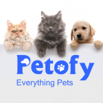 Petofy "Everything Pets"